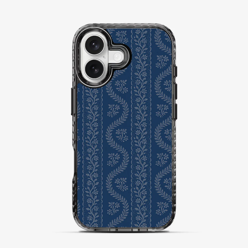 Dnim Lover iPhone 16 Case - Image 4