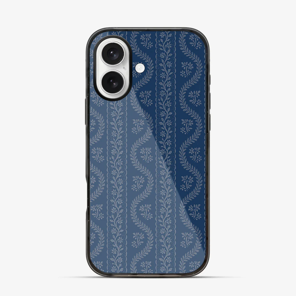 Dnim Lover iPhone 16 Case - Image 5