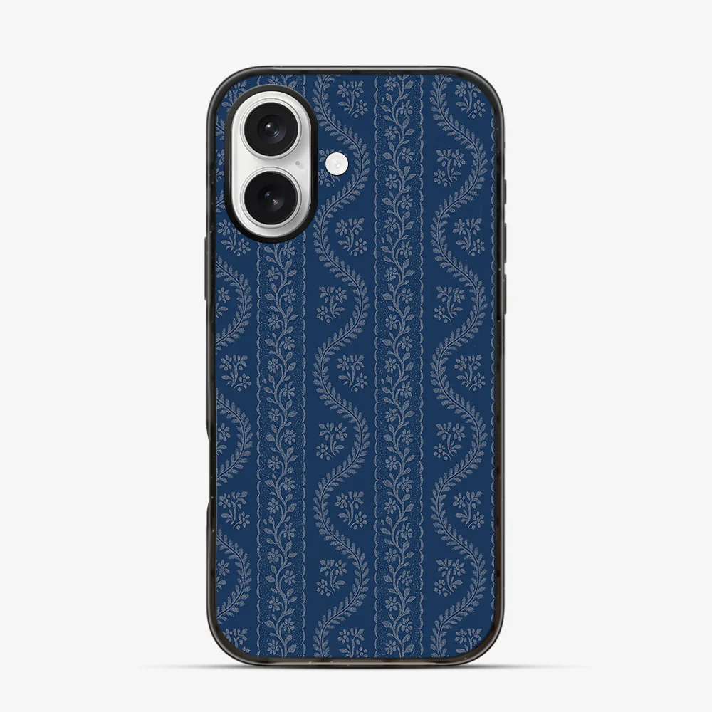 Dnim Lover iPhone 17 Case - Image 3