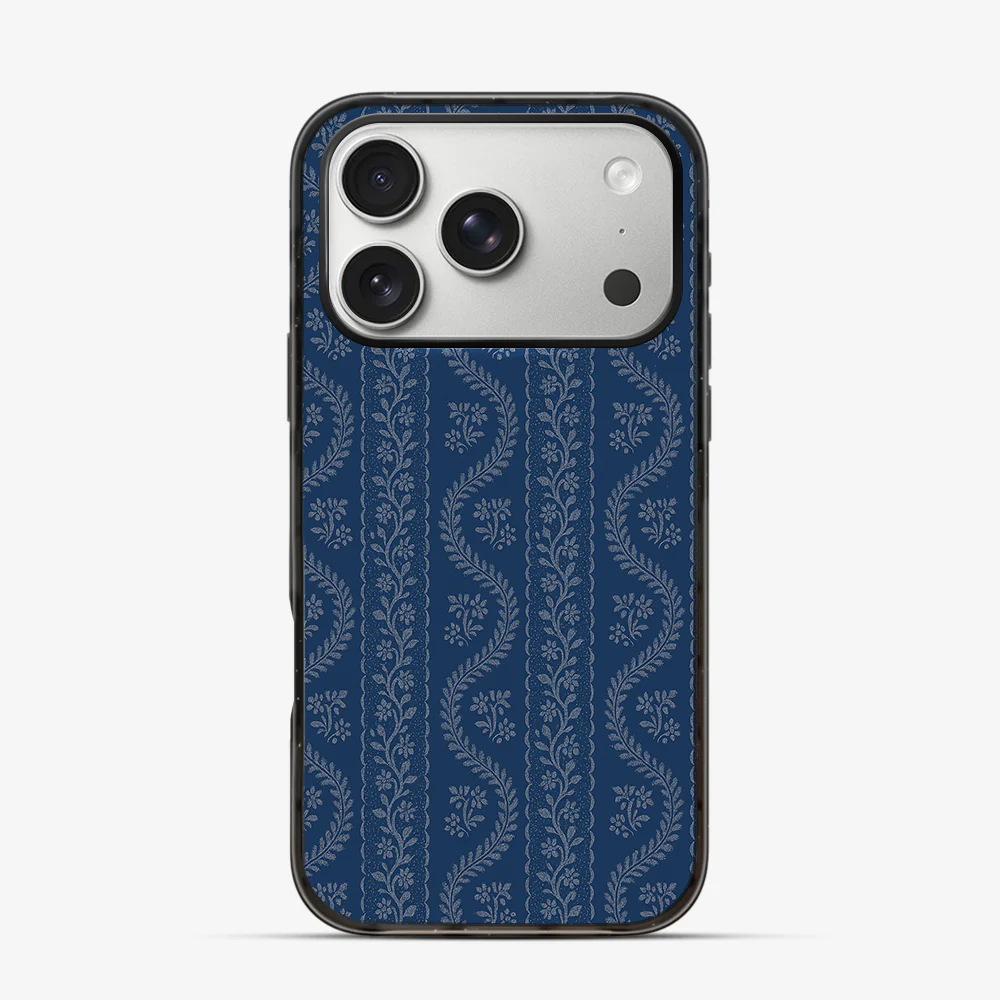 Dnim Lover iPhone 17 Pro Case - Image 3