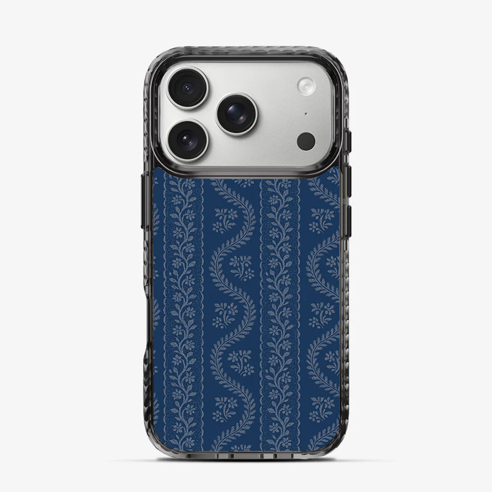 Dnim Lover iPhone 17 Pro Case - Image 4