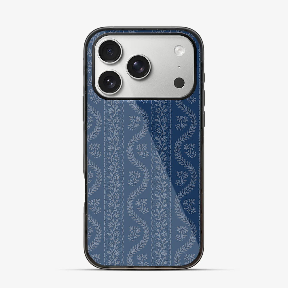 Dnim Lover iPhone 17 Pro Case - Image 5