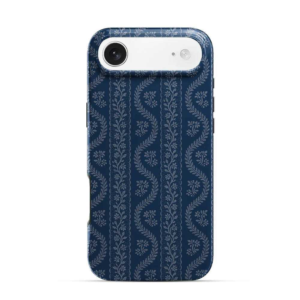Dnim Lover iPhone Air Case