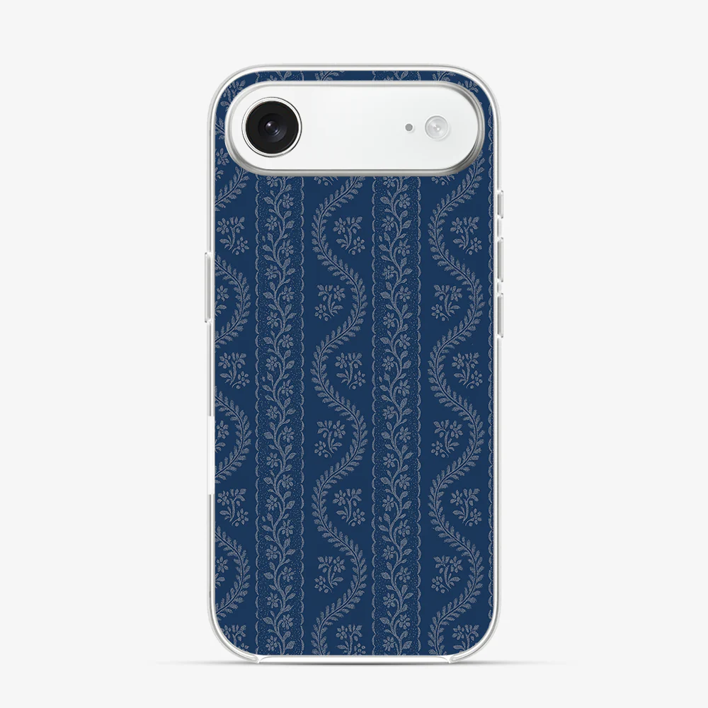 Dnim Lover iPhone Air Case - Image 2