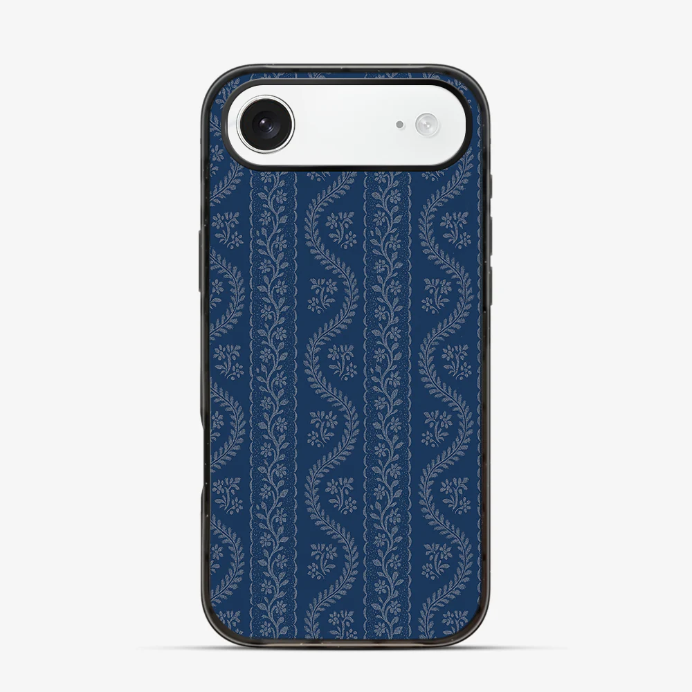 Dnim Lover iPhone Air Case - Image 3