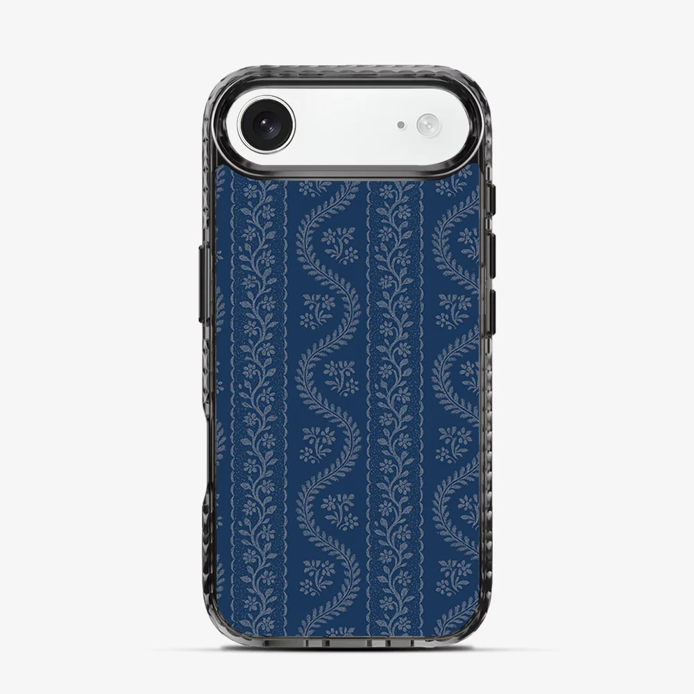 Dnim Lover iPhone Air Case - Image 4
