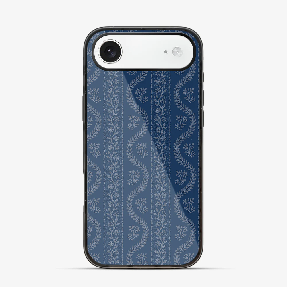 Dnim Lover iPhone Air Case - Image 5