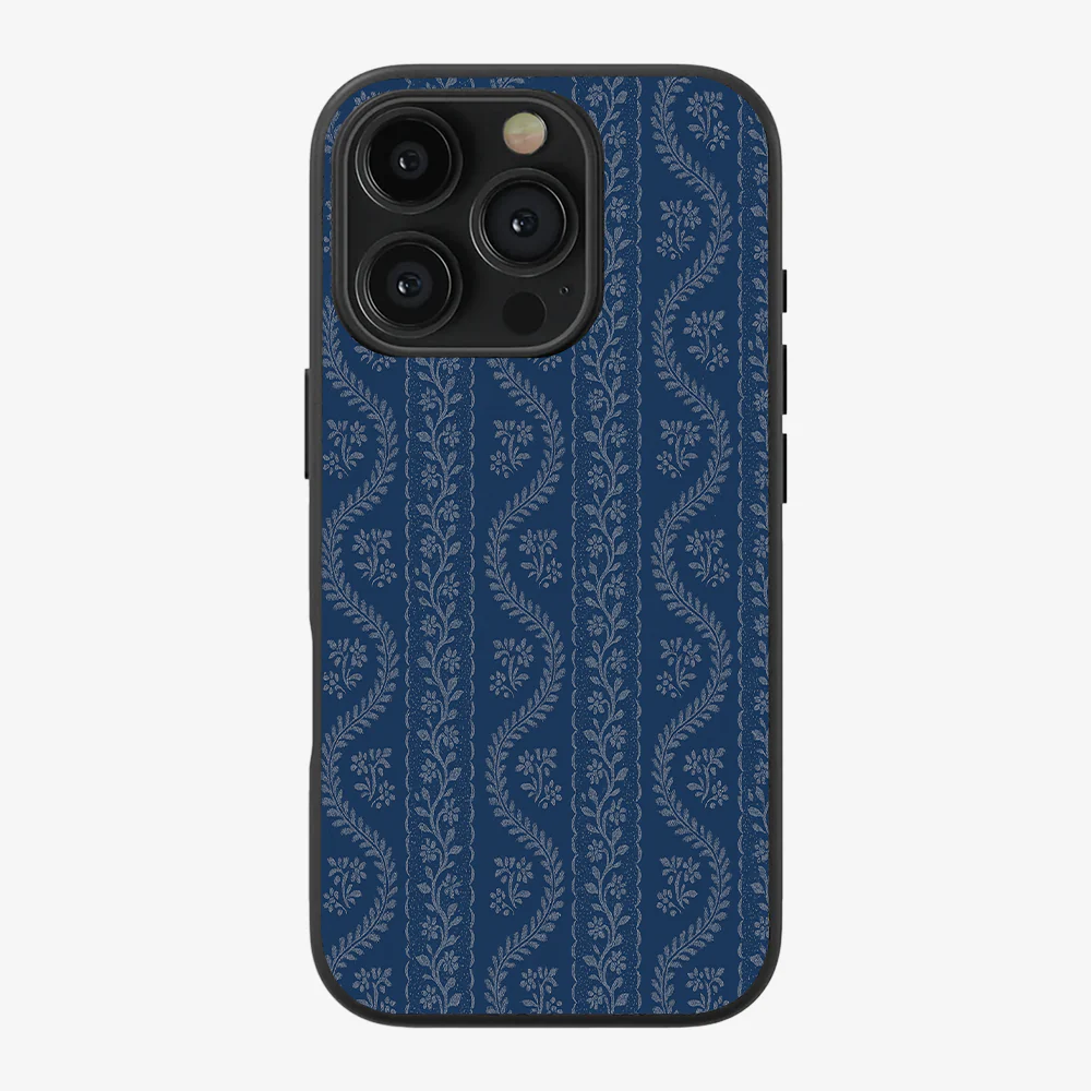 Dnim Lover Phone Case