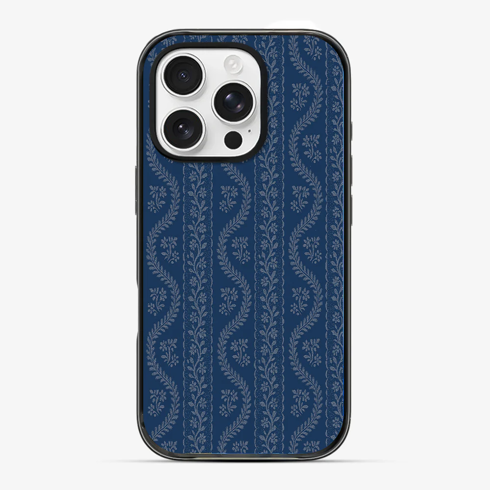 Dnim Lover Phone Case - Image 3