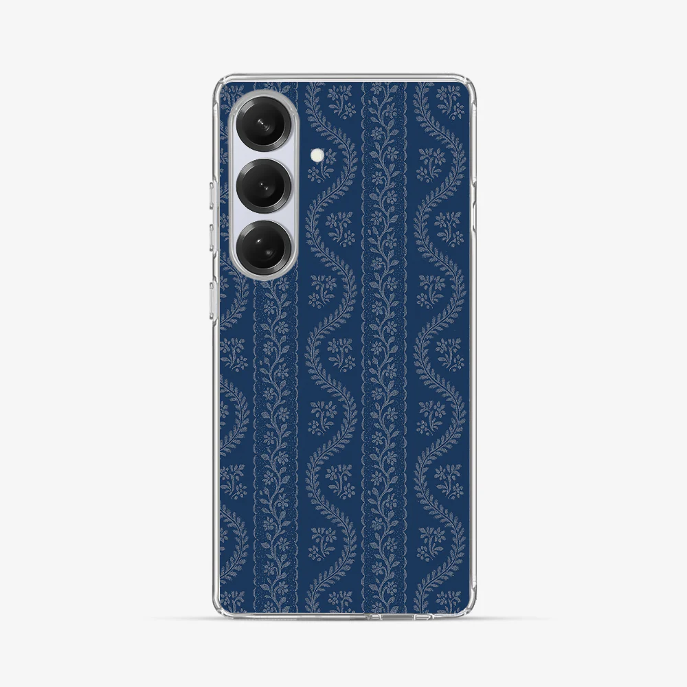 Dnim Lover Samsung Phone Case - Image 2