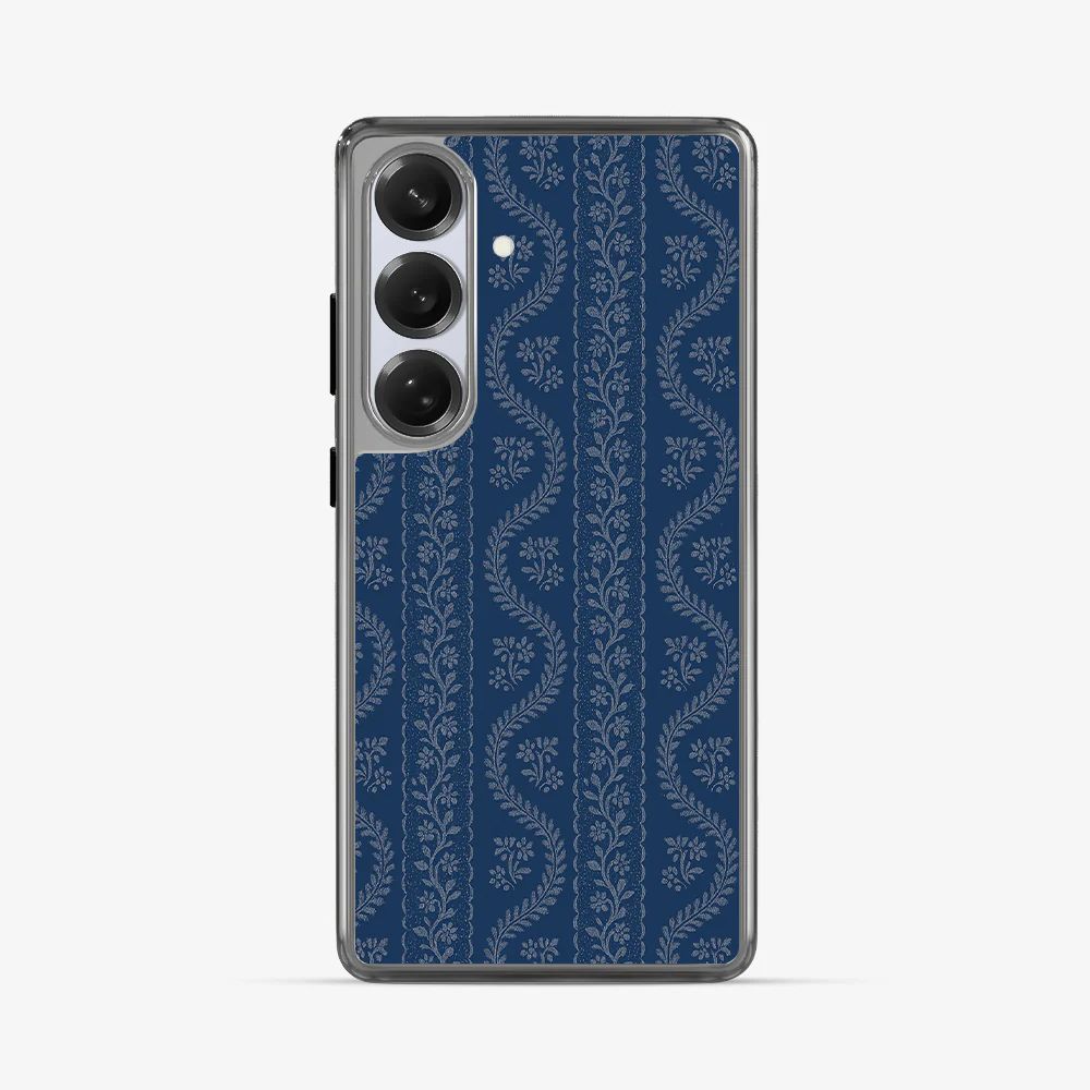 Dnim Lover Samsung Phone Case - Image 5