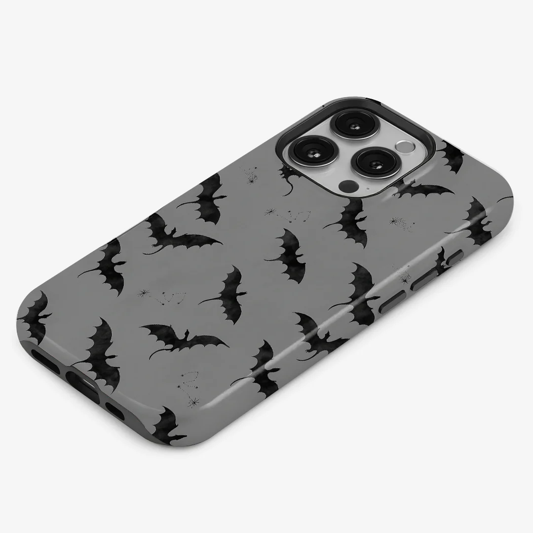 Draco Armoured Phone Case - Image 2