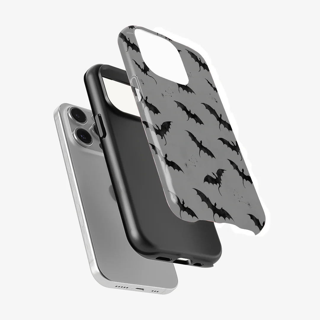Draco Armoured Phone Case - Image 3