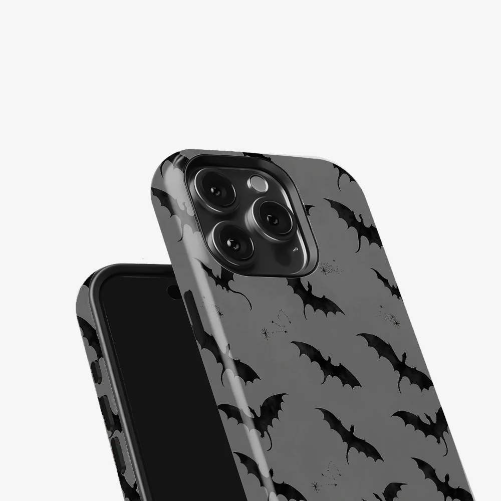 Draco Armoured Phone Case - Image 4