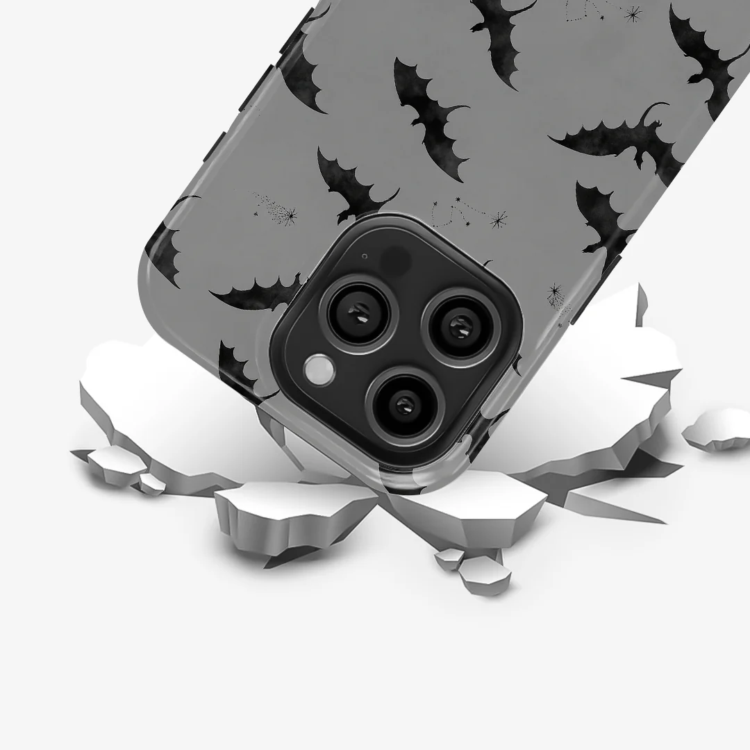 Draco Armoured Phone Case - Image 5