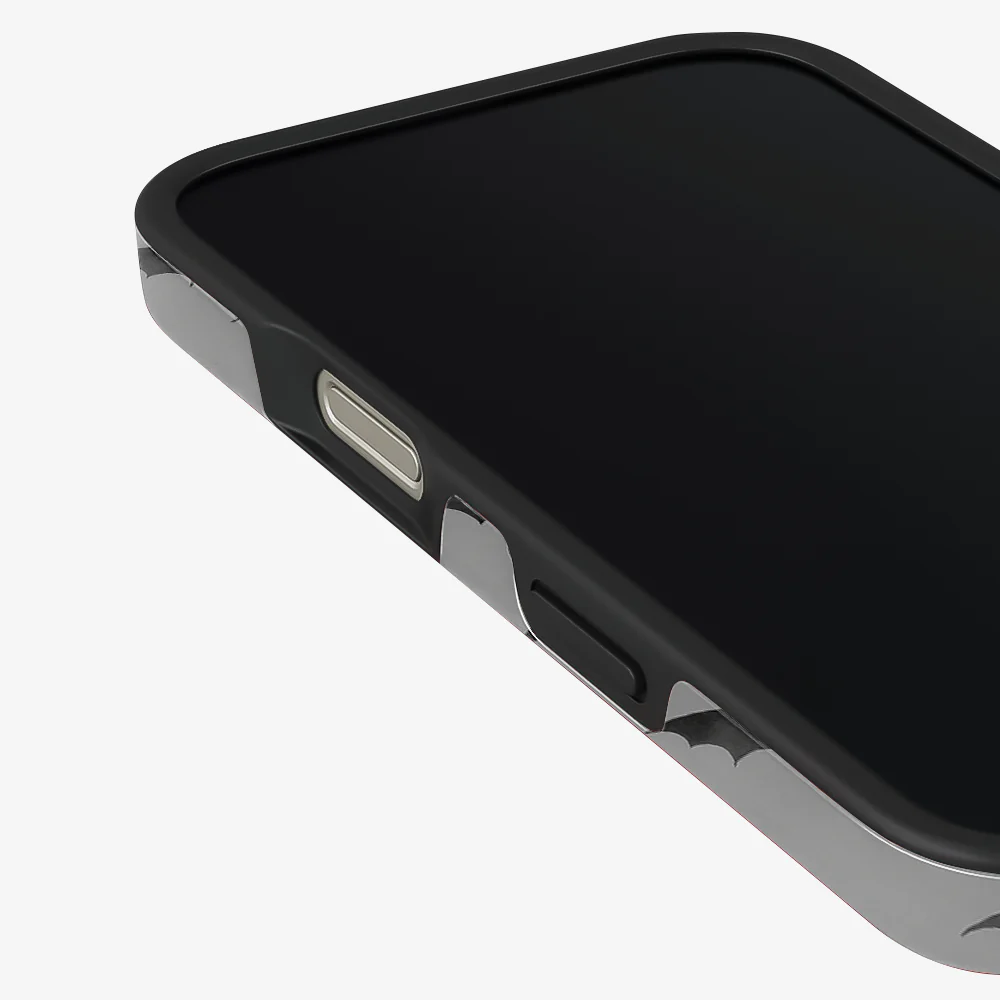 Draco Armoured Phone Case - Image 6