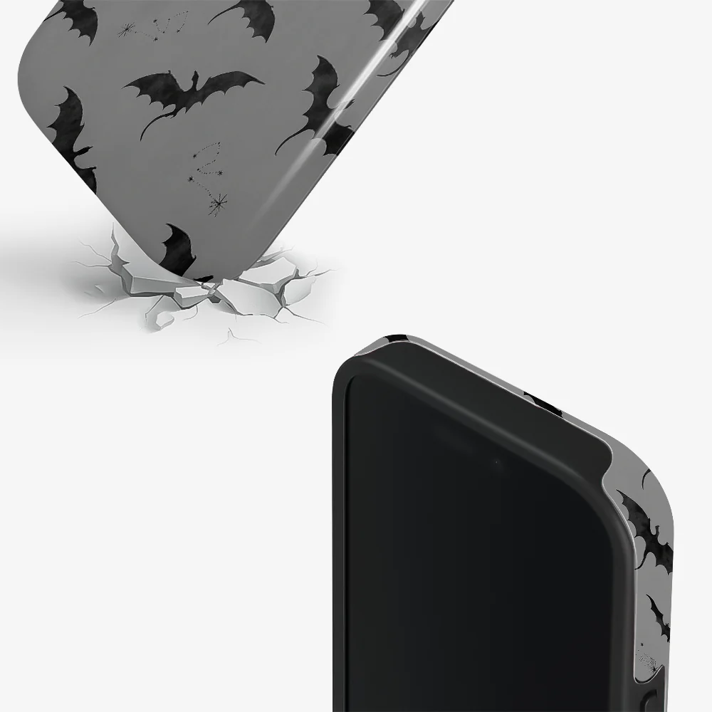 Draco Armoured Phone Case - Image 7
