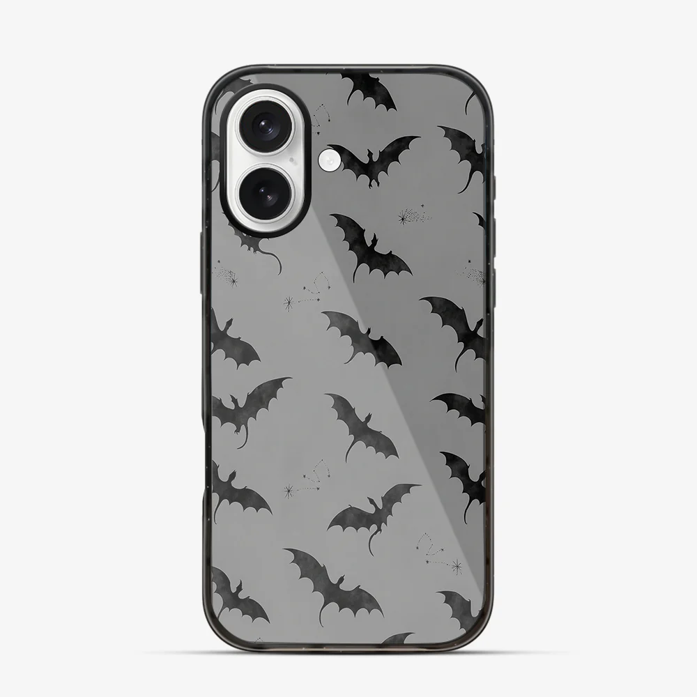 Draco iPhone 16 Case - Image 5