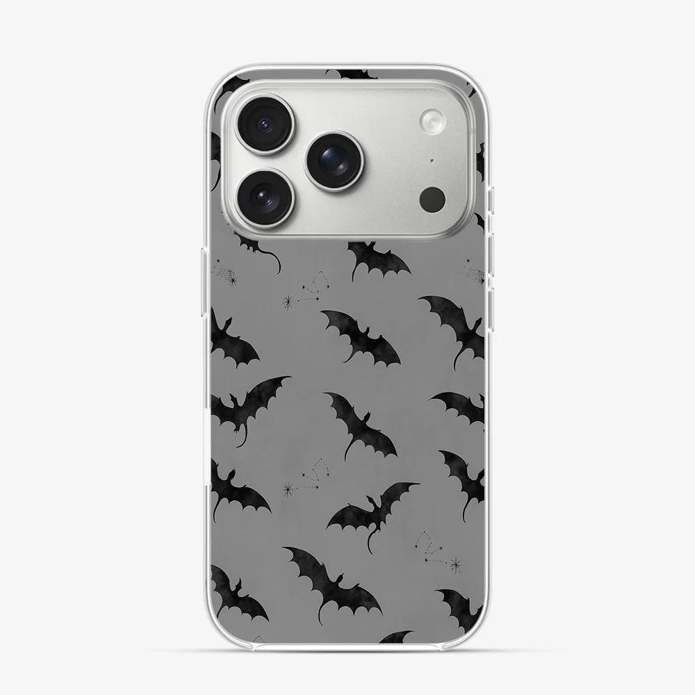 Draco iPhone 17 Pro Max Case - Image 2