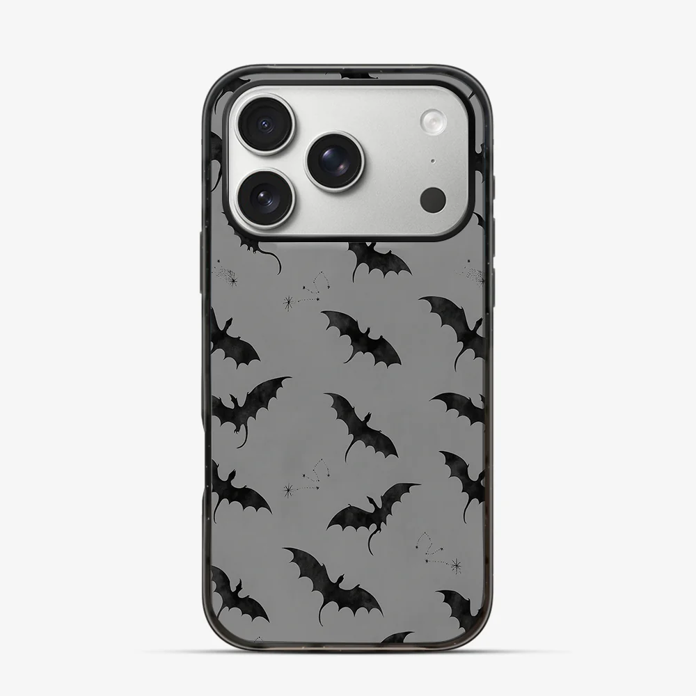 Draco iPhone 17 Pro Max Case - Image 3