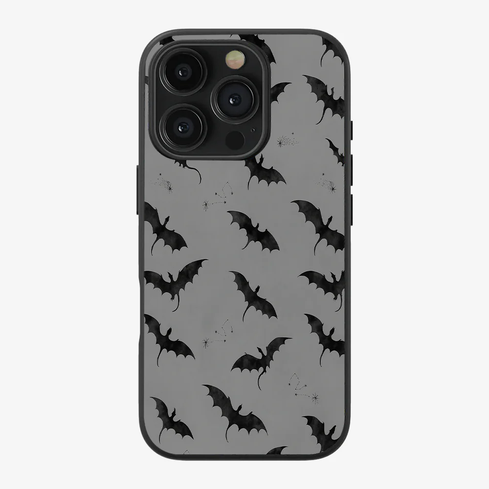 Draco Phone Case