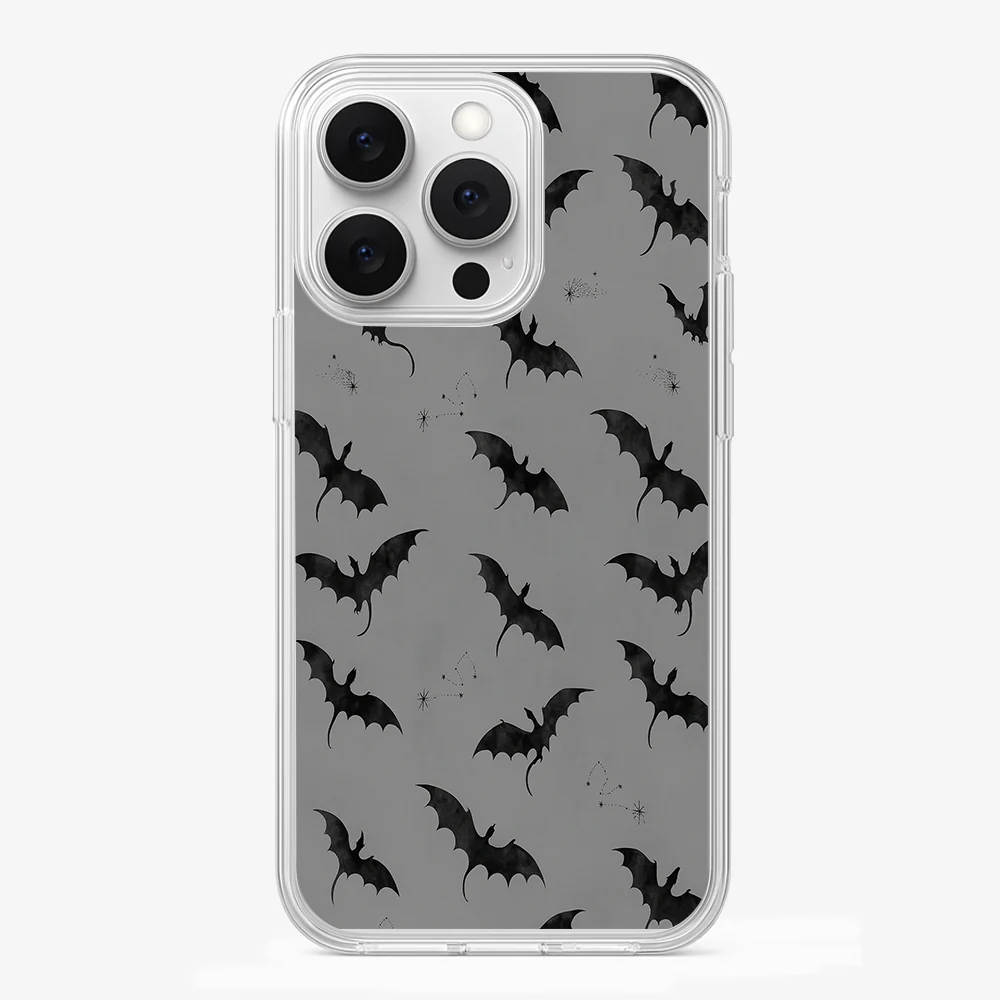 Draco Phone Case - Image 2