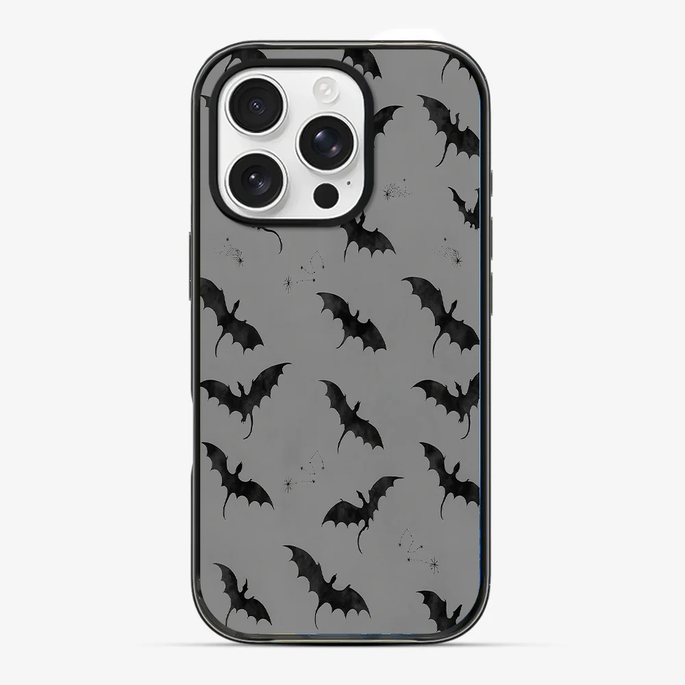 Draco Phone Case - Image 3