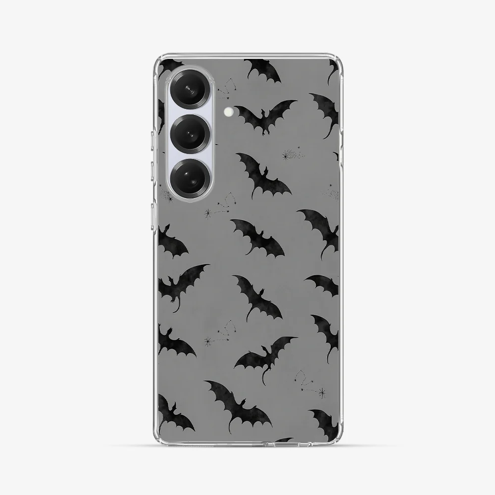 Draco Samsung Phone Case - Image 2