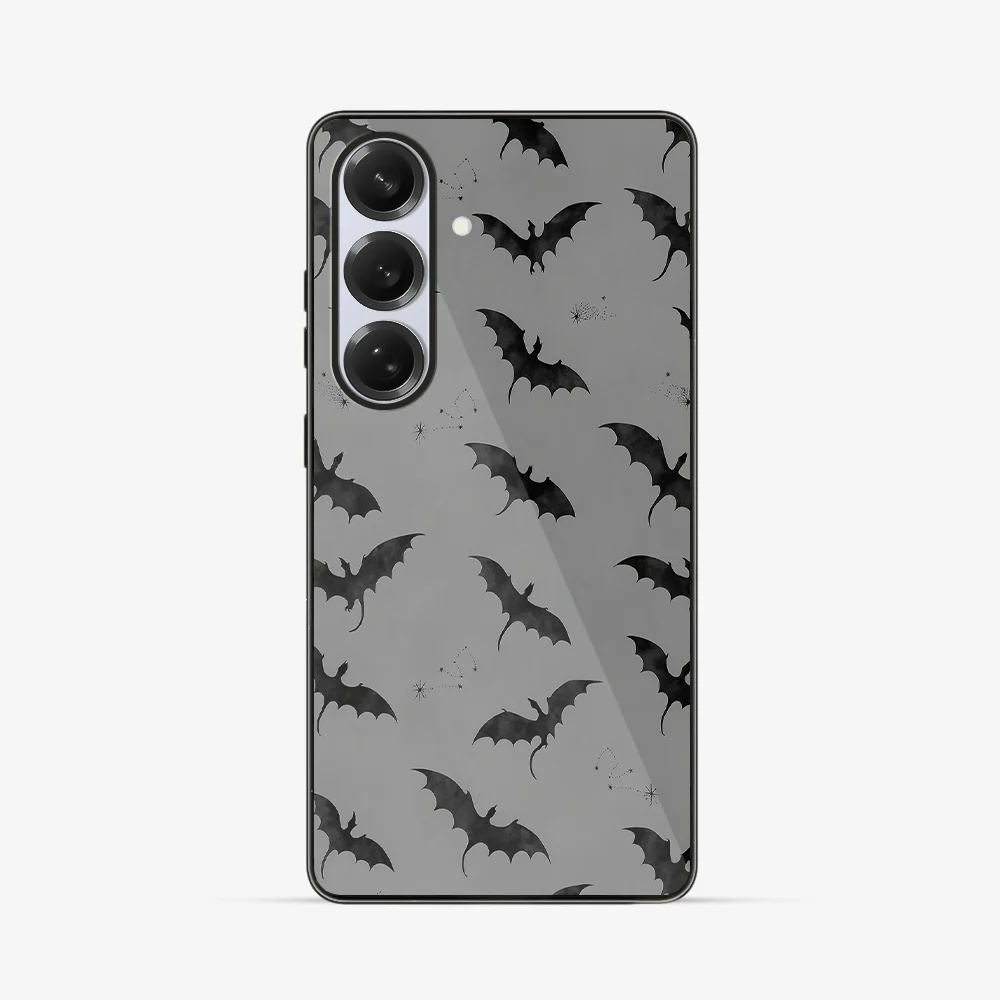 Draco Samsung Phone Case - Image 3