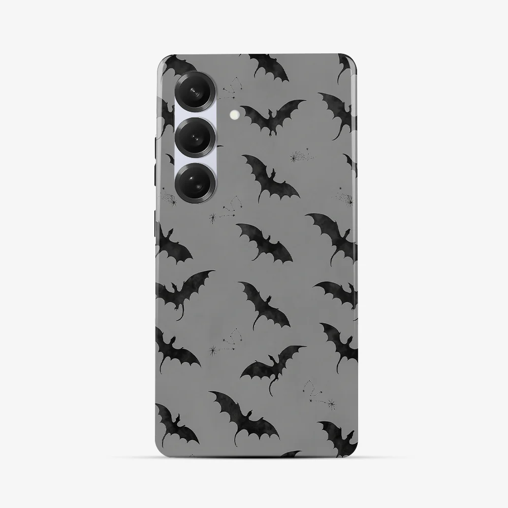 Draco Samsung Phone Case - Image 4