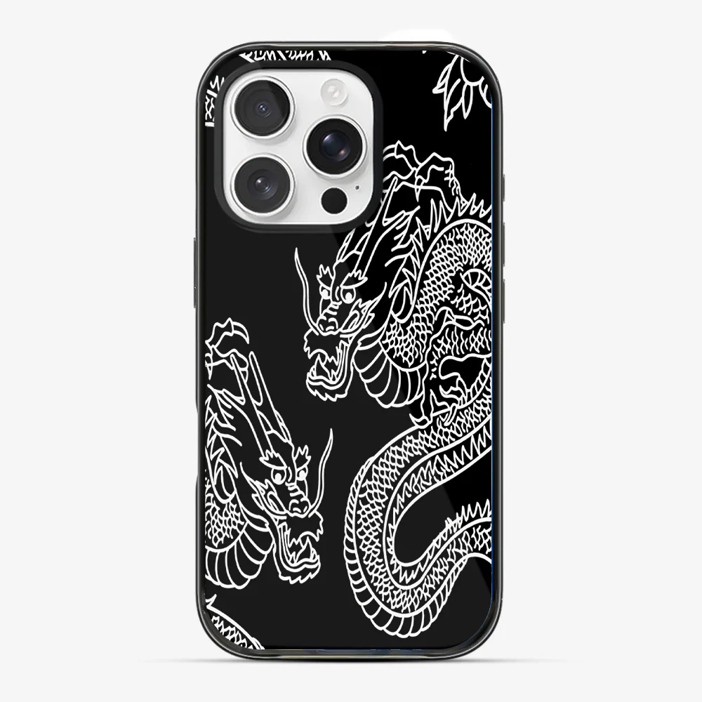 Dragon Phone Case - Image 4