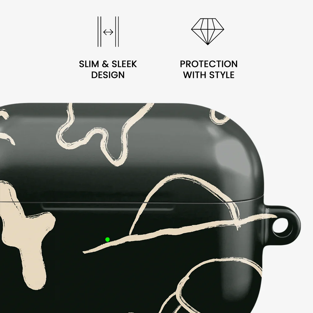 Eclipse Airpods Case - Image 4