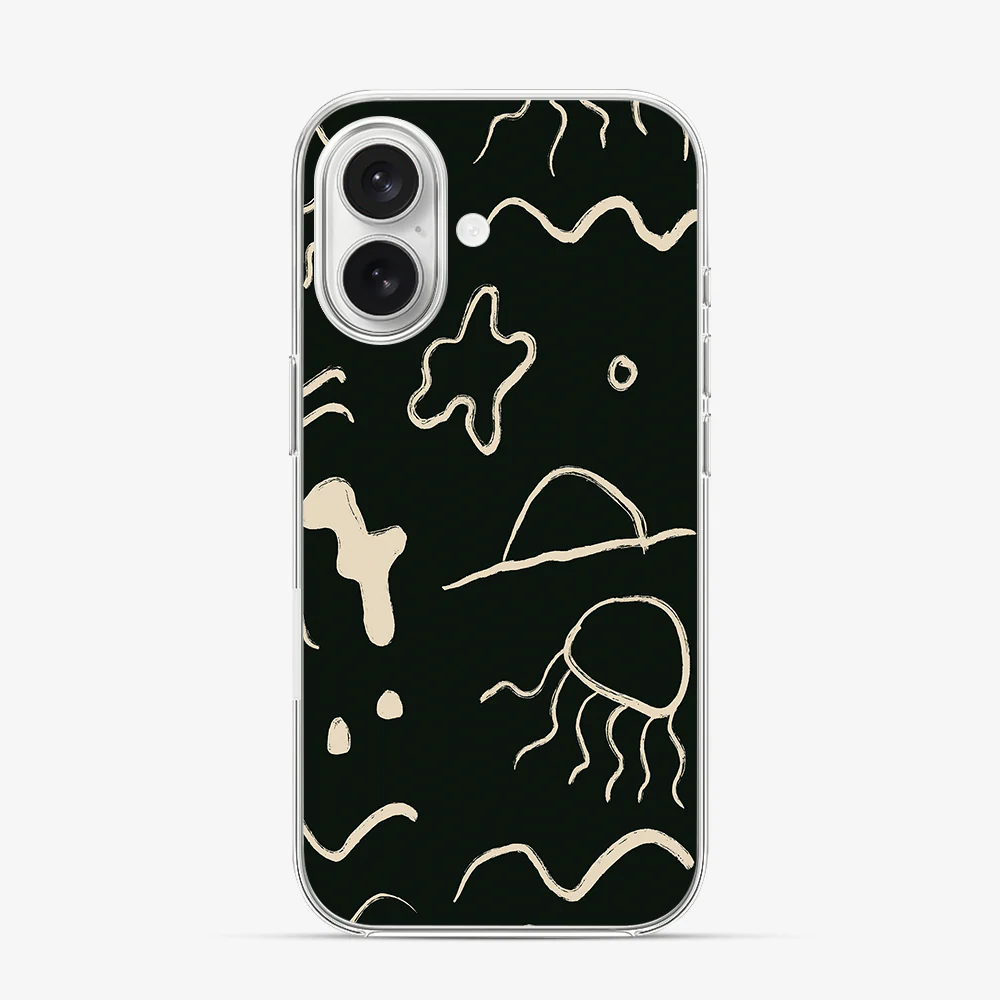 Eclipse iPhone 17 Case - Image 2