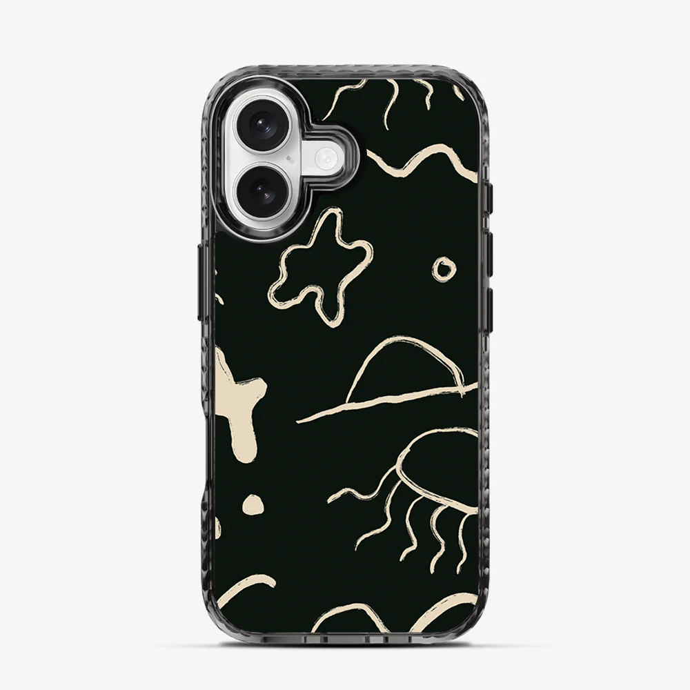 Eclipse iPhone 17 Case - Image 4