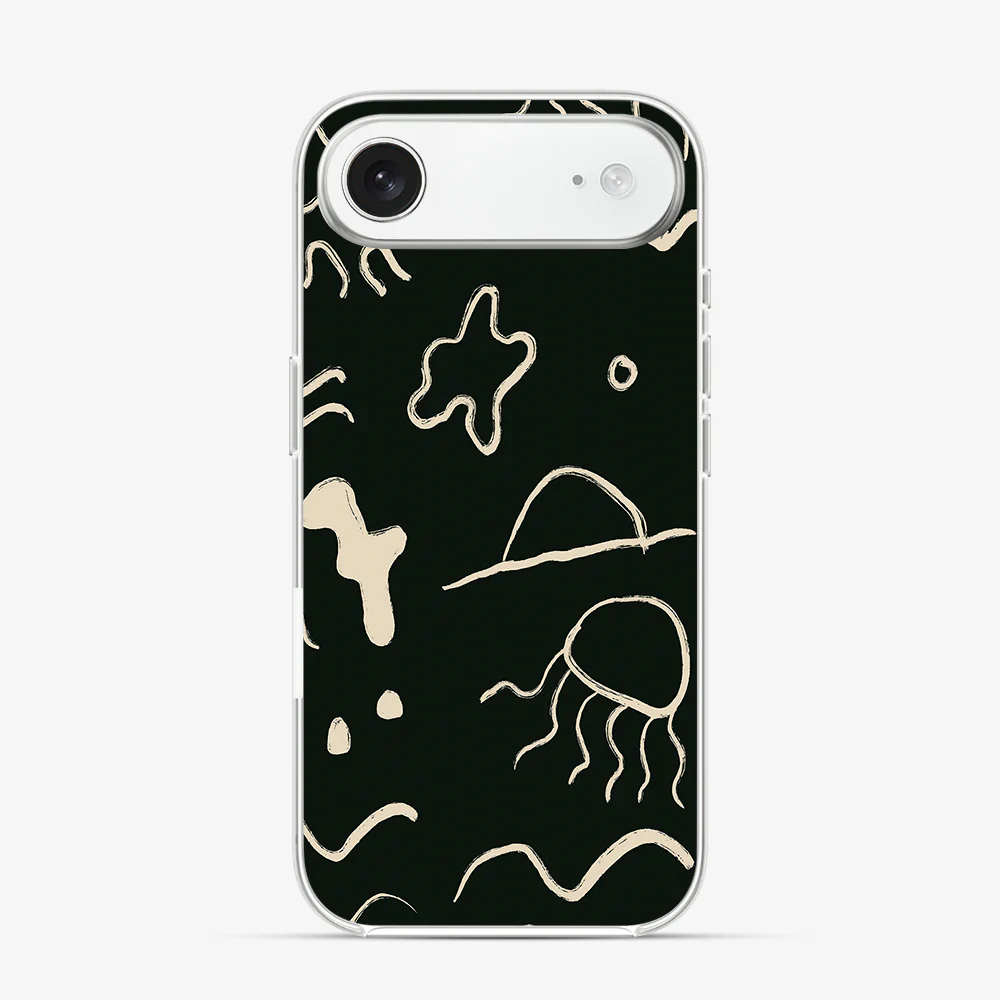 Eclipse iPhone Air Case - Image 2