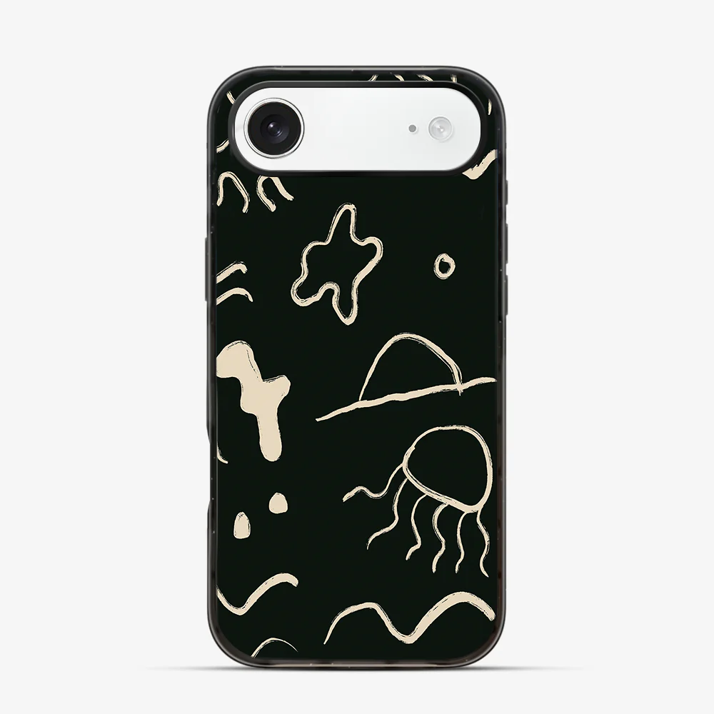 Eclipse iPhone Air Case - Image 3