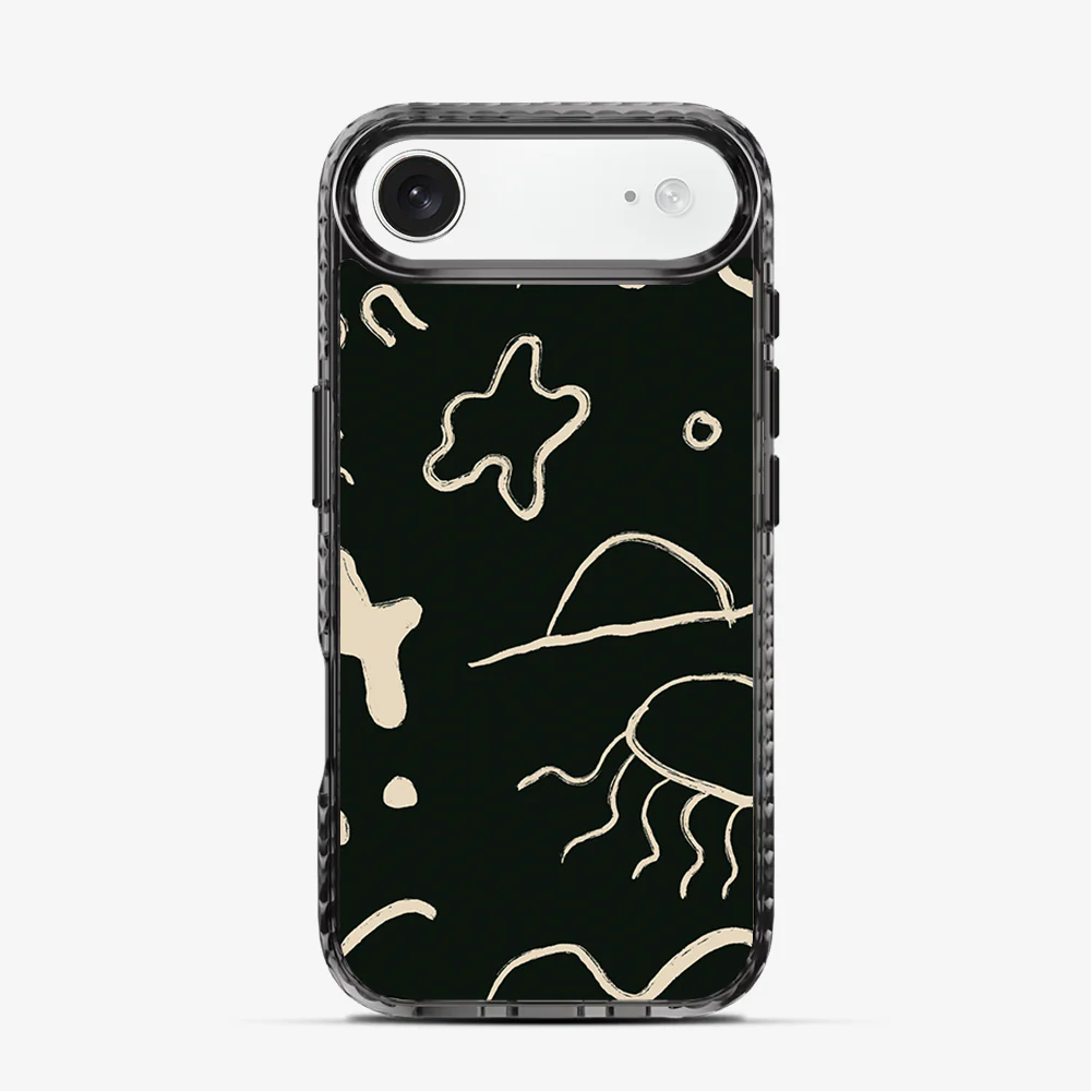 Eclipse iPhone Air Case - Image 4