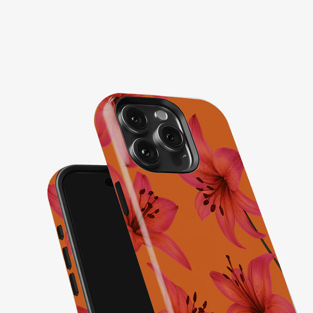 Eden Armoured Phone Case - Image 4