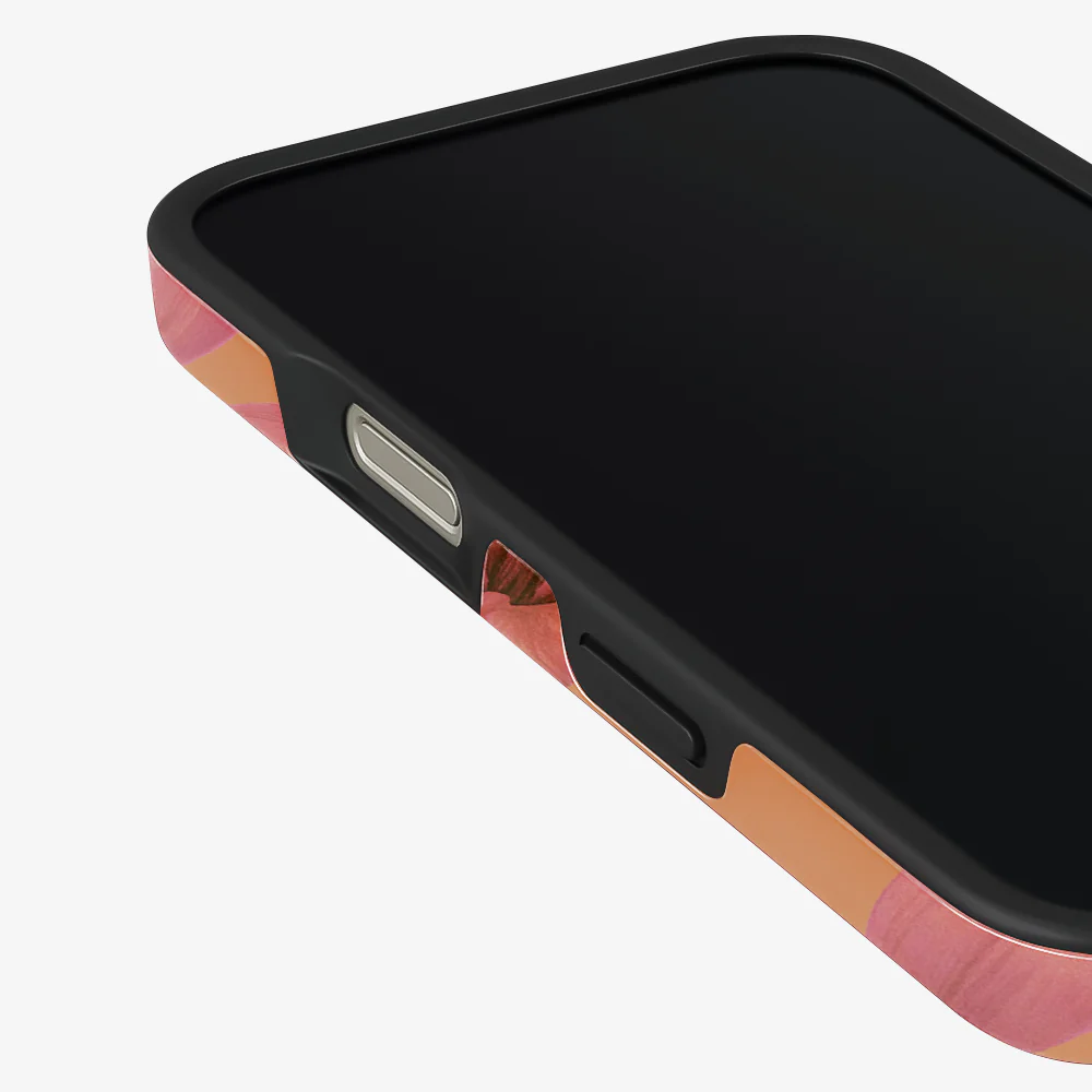 Eden Armoured Phone Case - Image 6