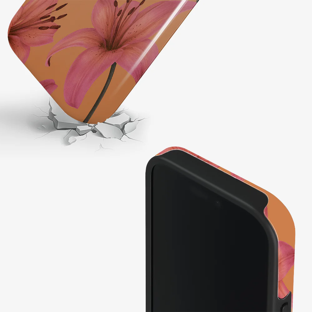 Eden Armoured Phone Case - Image 7