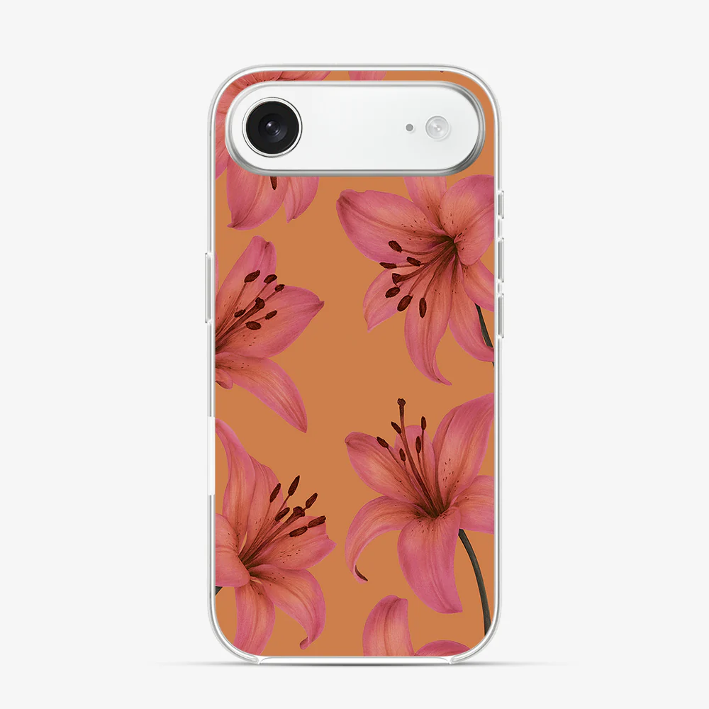 Eden iPhone Air Case - Image 2