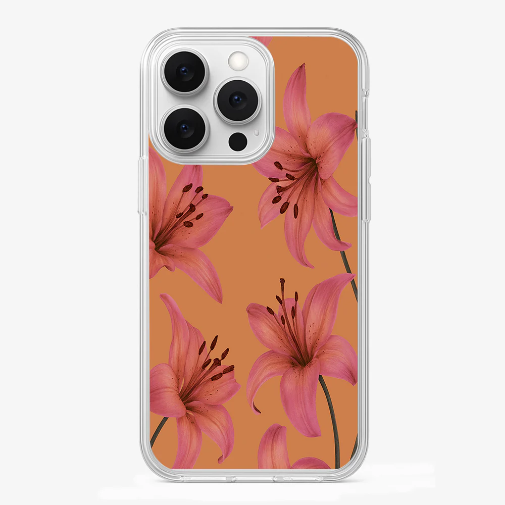 Eden Phone Case - Image 2
