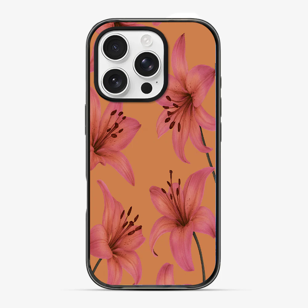 Eden Phone Case - Image 3