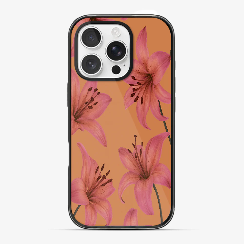 Eden Phone Case - Image 4