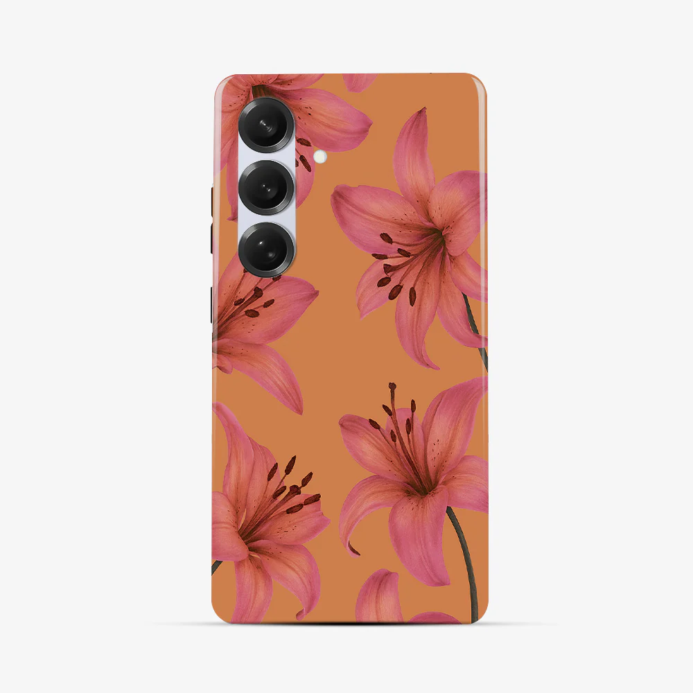 Eden Samsung Phone Case - Image 4