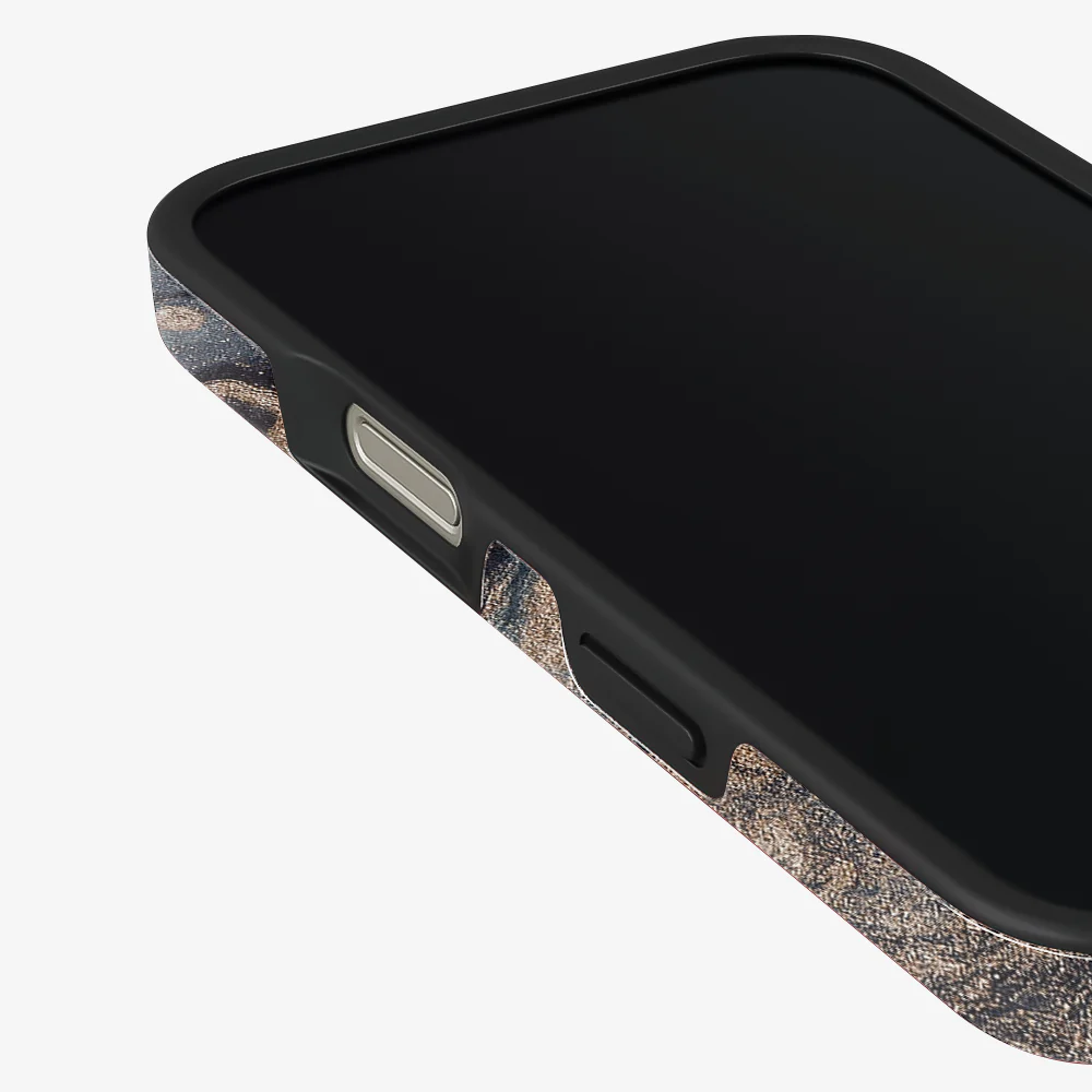 Enchanted Armoured Phone Case - Image 6