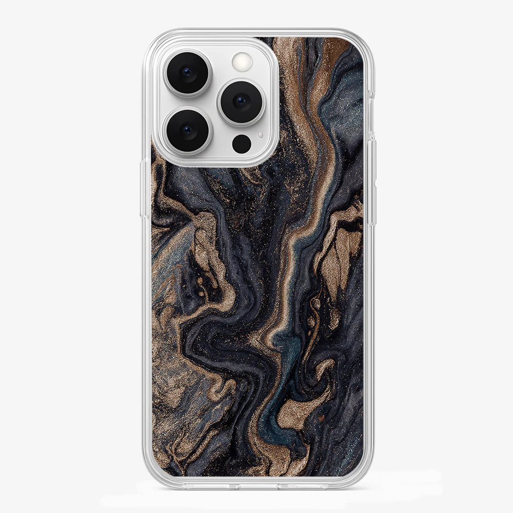 Enchanted Mirror Phone Case - Image 2