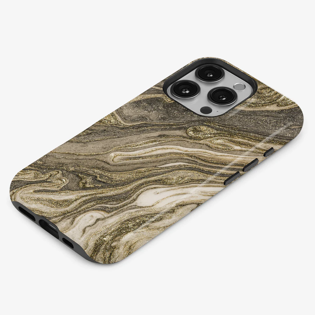 Endless Armoured Phone Case - Image 2