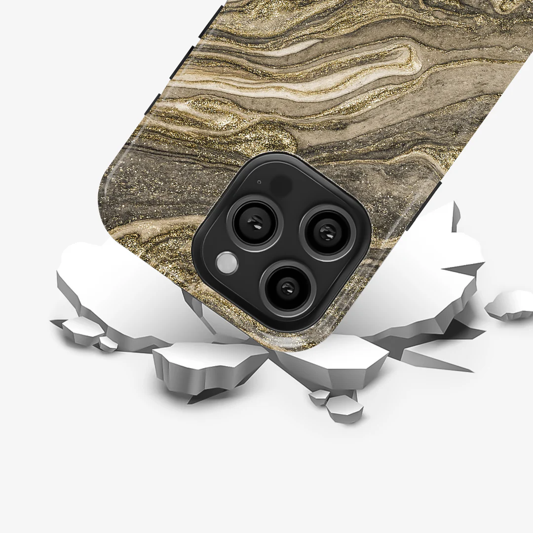 Endless Armoured Phone Case - Image 5