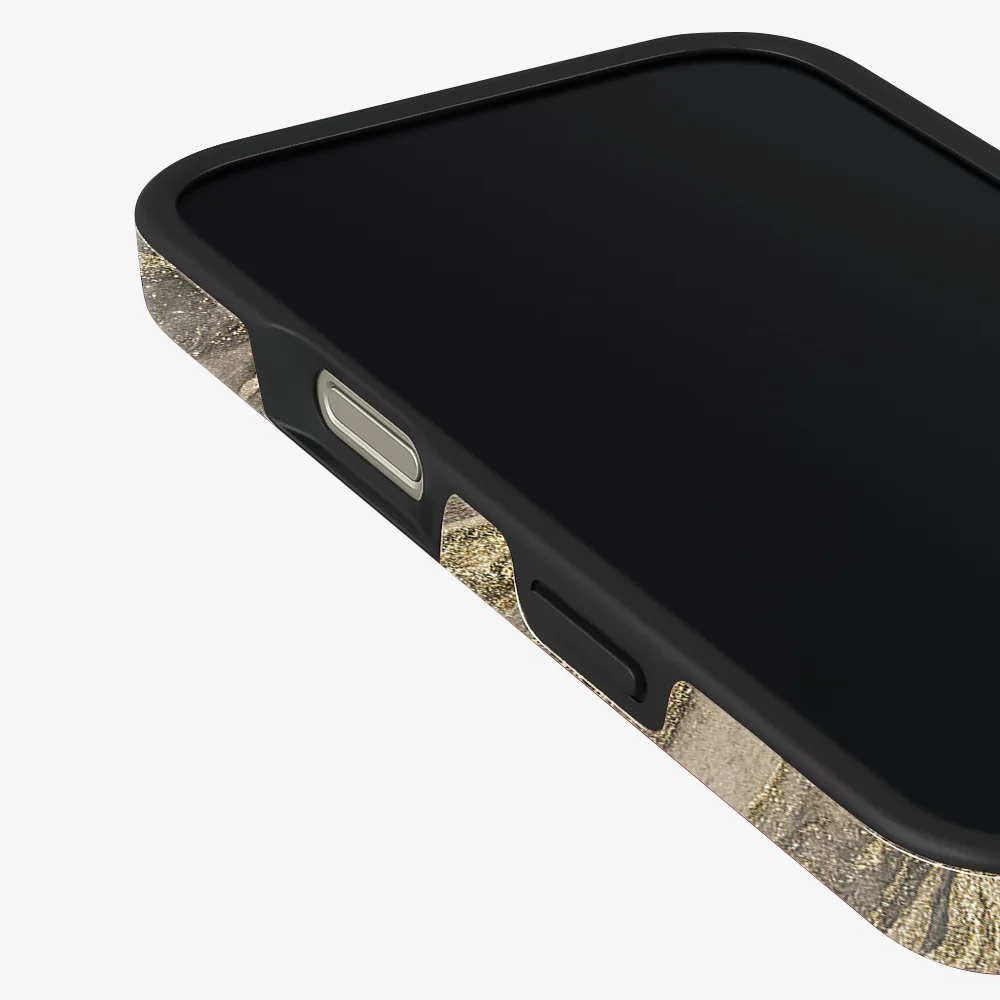 Endless Armoured Phone Case - Image 6